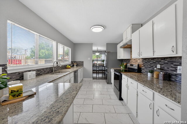 7967 Pepper Trail Property Photo 11