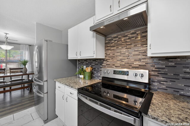 7967 Pepper Trail Property Photo 12