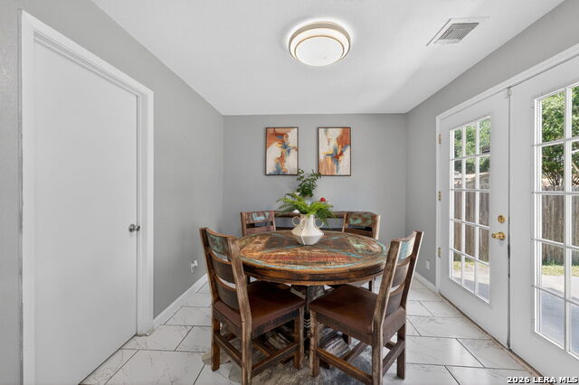 7967 Pepper Trail Property Photo 15