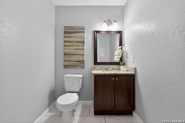 7967 Pepper Trail Property Photo 16