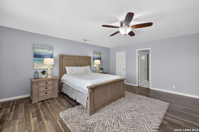 7967 Pepper Trail Property Photo 18