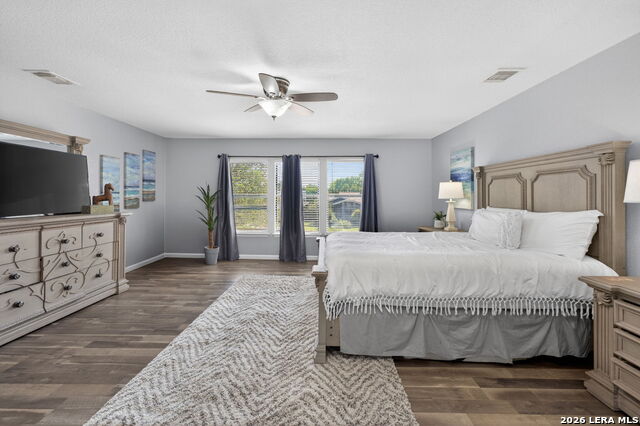 7967 Pepper Trail Property Photo 19