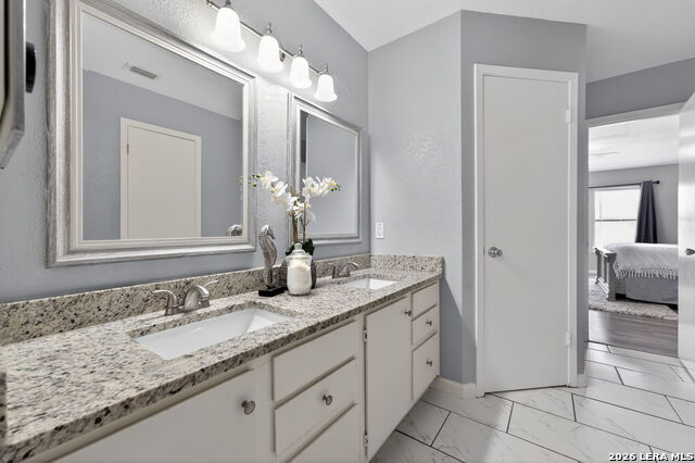 7967 Pepper Trail Property Photo 21