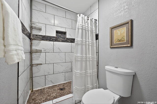 7967 Pepper Trail Property Photo 22