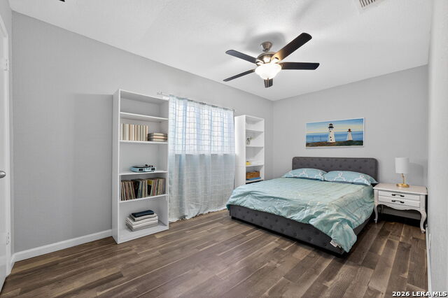 7967 Pepper Trail Property Photo 24