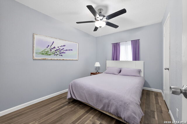 7967 Pepper Trail Property Photo 25