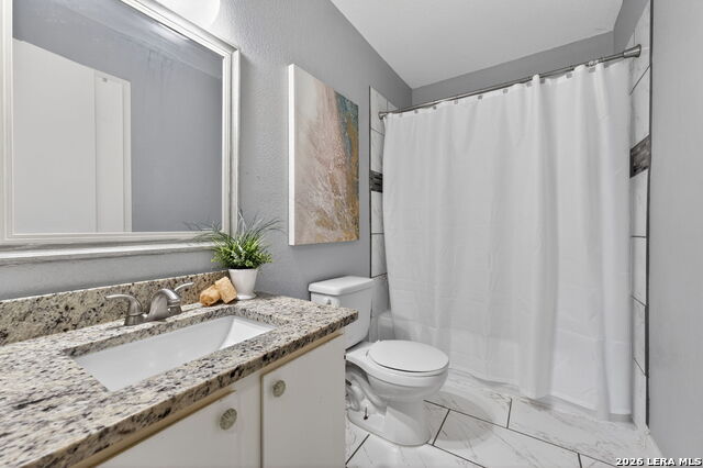 7967 Pepper Trail Property Photo 26