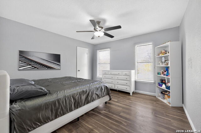 7967 Pepper Trail Property Photo 27
