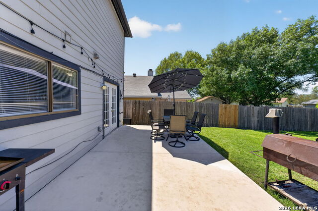 7967 Pepper Trail Property Photo 28