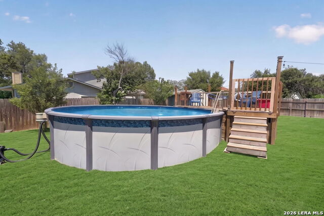 7967 Pepper Trail Property Photo 30