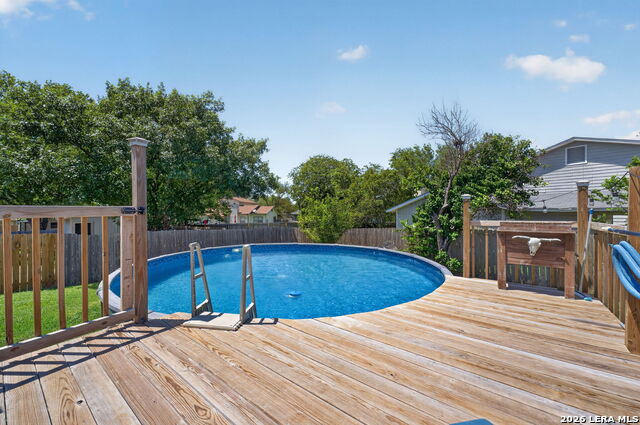 7967 Pepper Trail Property Photo 31