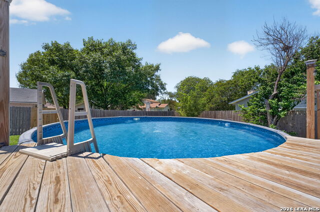 7967 Pepper Trail Property Photo 32