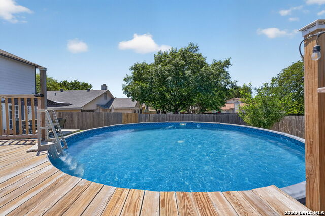 7967 Pepper Trail Property Photo 33