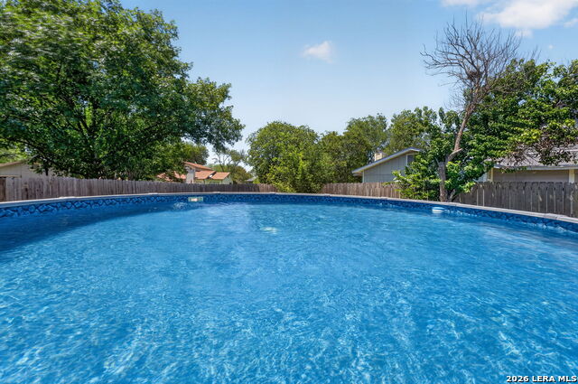 7967 Pepper Trail Property Photo 34
