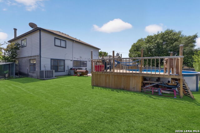 7967 Pepper Trail Property Photo 36