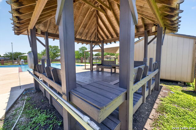 7967 Pepper Trail Property Photo 38