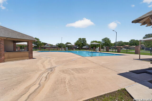 7967 Pepper Trail Property Photo 41