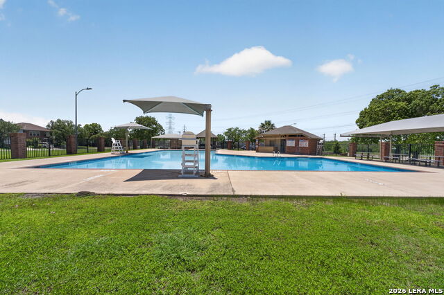 7967 Pepper Trail Property Photo 43