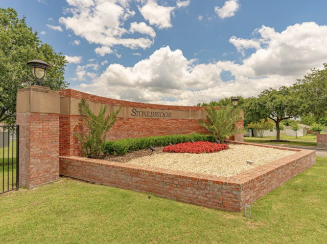 11555 Culebra Rd Property Photo 3