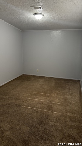 11555 Culebra Rd Property Photo 9
