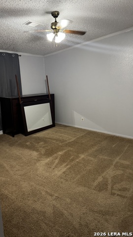 11555 Culebra Rd Property Photo 12