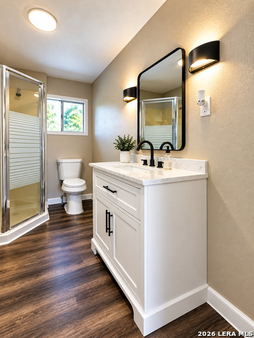 508 Nueces Property Photo 3