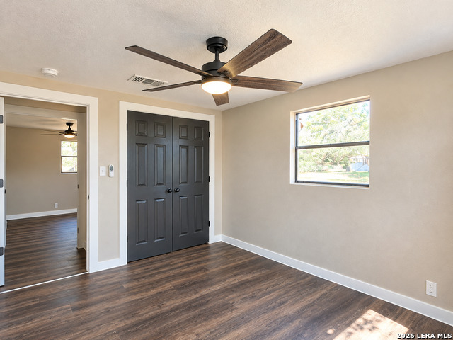 508 Nueces Property Photo 5