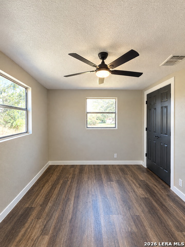 508 Nueces Property Photo 6