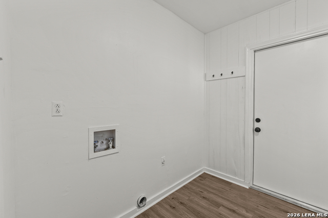 5219 Galacino St Property Photo 14