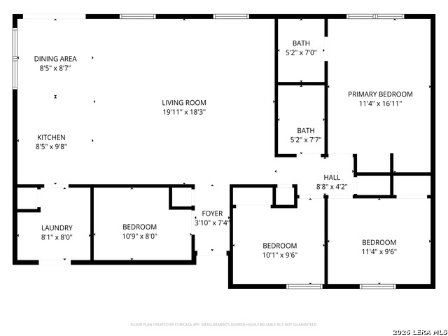 5219 Galacino St Property Photo 28