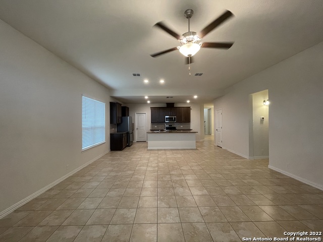 2241 Windswept Way Property Photo 3