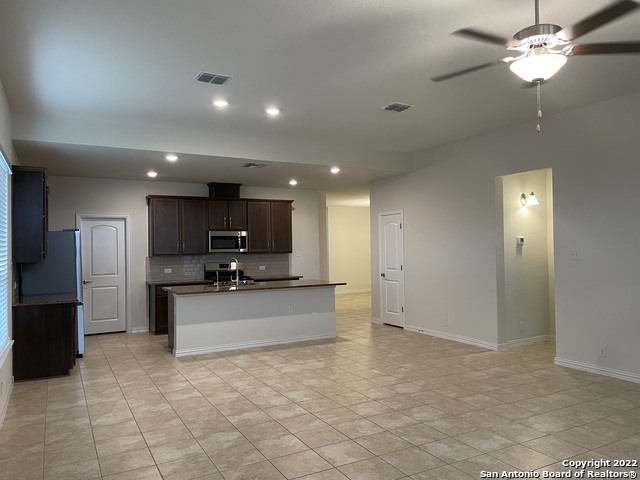 2241 Windswept Way Property Photo 4