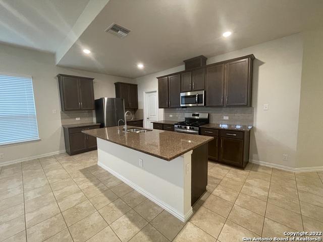 2241 Windswept Way Property Photo 6