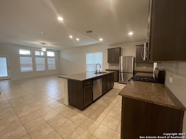 2241 Windswept Way Property Photo 7