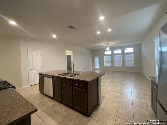 2241 Windswept Way Property Photo 8