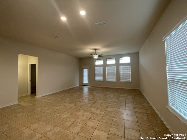 2241 Windswept Way Property Photo 9