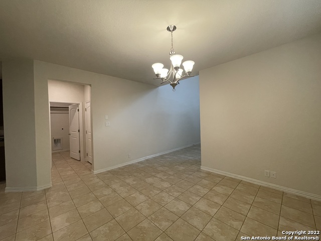 2241 Windswept Way Property Photo 10