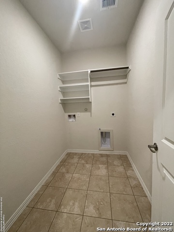 2241 Windswept Way Property Photo 11