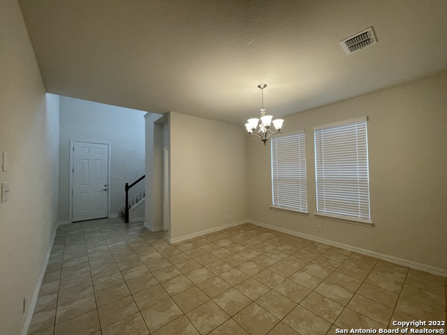 2241 Windswept Way Property Photo 12
