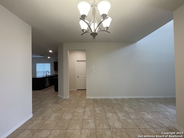 2241 Windswept Way Property Photo 13