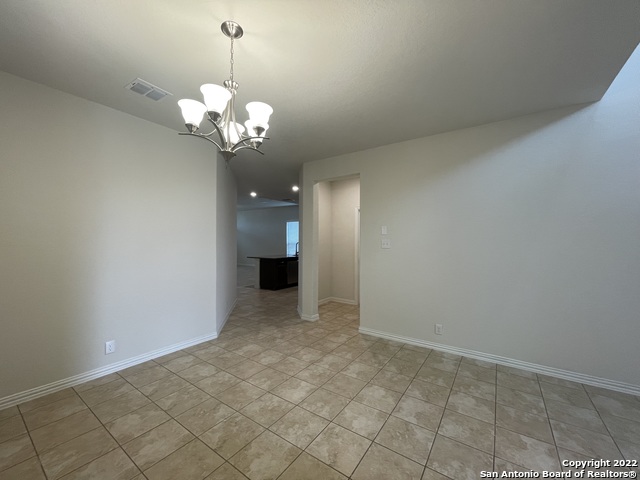2241 Windswept Way Property Photo 14
