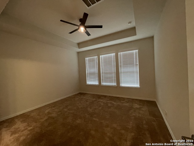 2241 Windswept Way Property Photo 16
