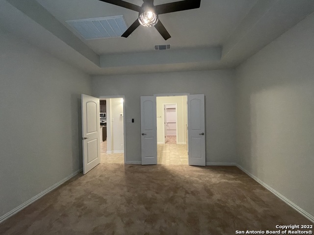 2241 Windswept Way Property Photo 17