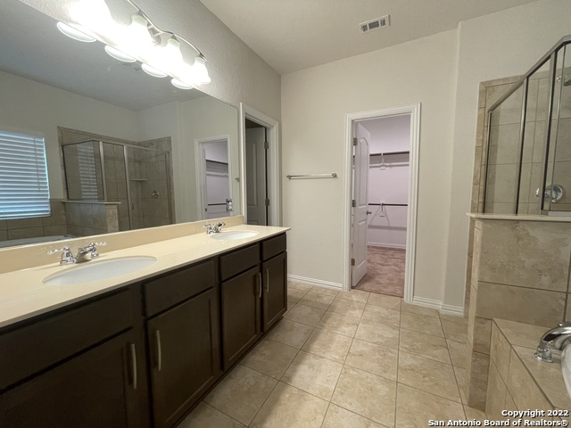 2241 Windswept Way Property Photo 18