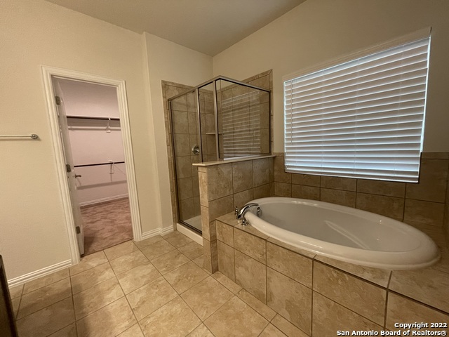 2241 Windswept Way Property Photo 19
