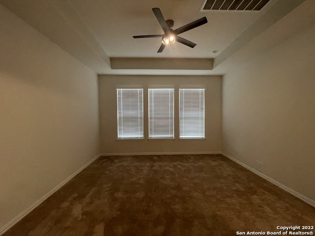 2241 Windswept Way Property Photo 20