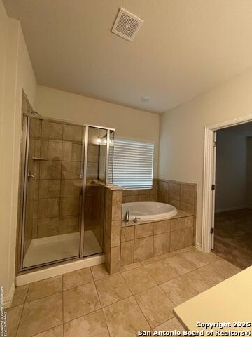 2241 Windswept Way Property Photo 21