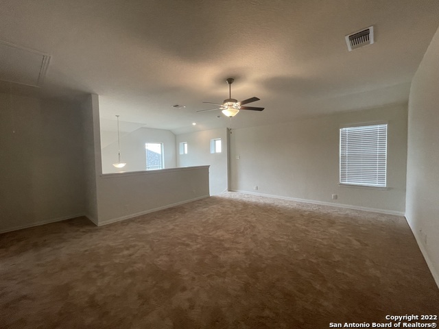 2241 Windswept Way Property Photo 22