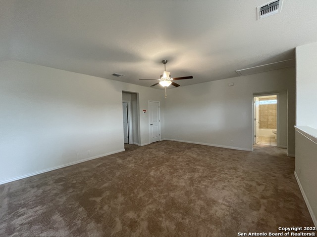 2241 Windswept Way Property Photo 23