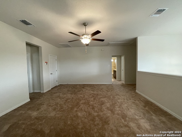 2241 Windswept Way Property Photo 24